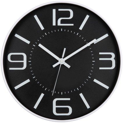 Secco S TS9215-71 (508)