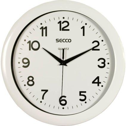 Secco S TS6026-77 (508)
