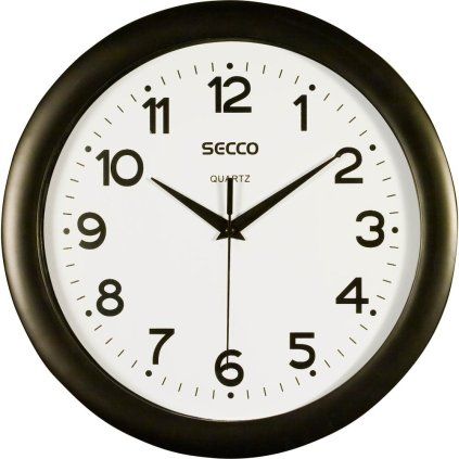 Secco S TS6026-17 (508)