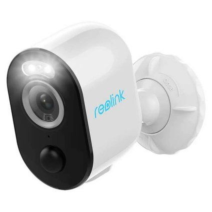 Reolink Argus Series B330 