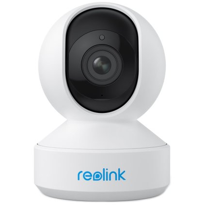 Reolink E Series E340 