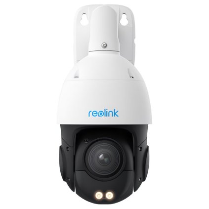 Reolink P850 