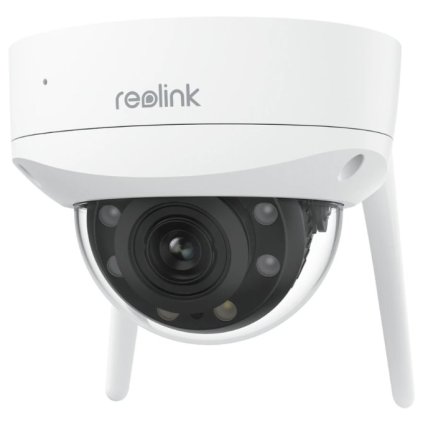 Reolink W437 