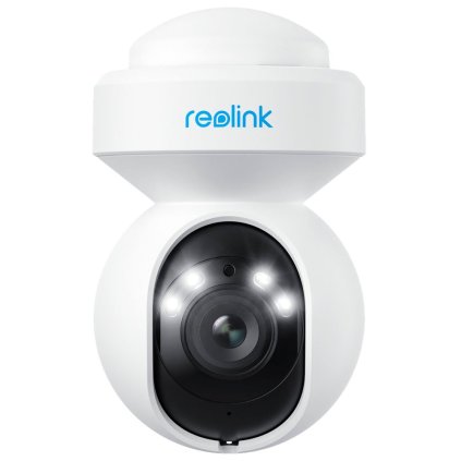 Reolink E Series E560 