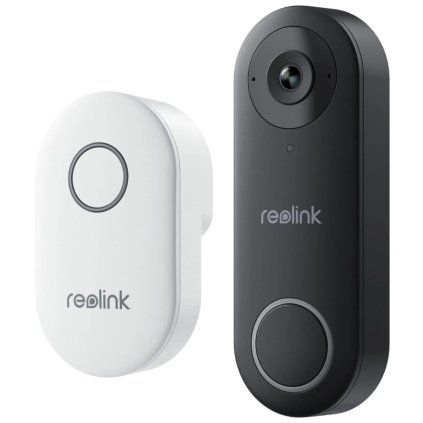 Reolink D340W 