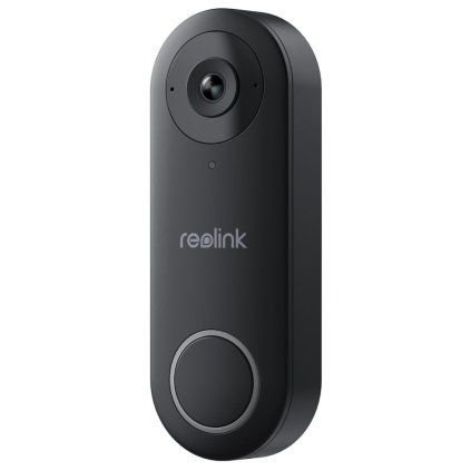 Reolink D340P 
