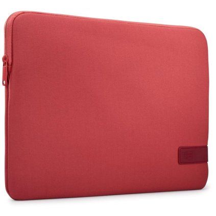 Case Logic Reflect pouzdro na notebook 14" REFPC114 - Astro Dust