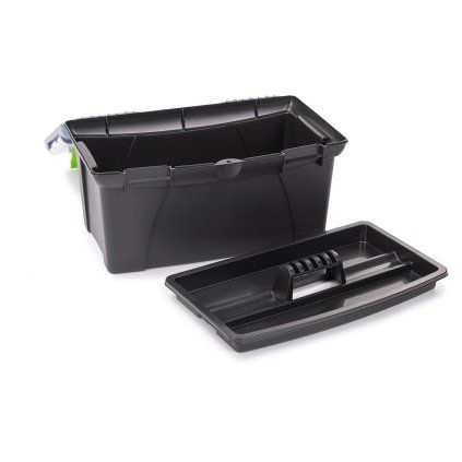 FIELDMANN FDN 4120 Box na nářadí 20''