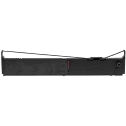Epson Páska černá pro DFX-9000 C13S015384