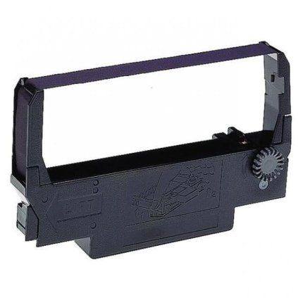 Epson C43S015360 - originální