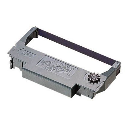 Epson C43S015374 - originální