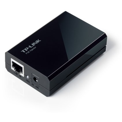 TP-Link TL-PoE150S