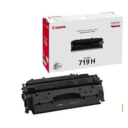 Canon CRG-719