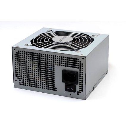 Evolveo Pulse 350 W, zdroj , bulk balení