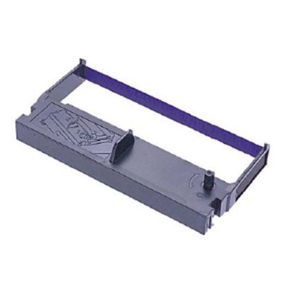 Epson C43S015352 - originální