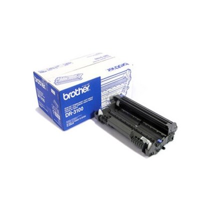 Brother DR-3100