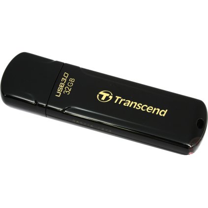 Transcend TS32GJF700