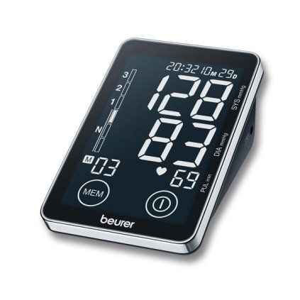 BEURER BM-58 