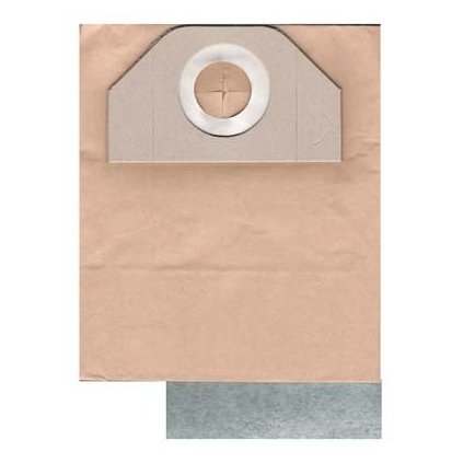 Koma Electrolux MASTERLUX