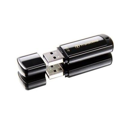 Transcend TS4GJF350