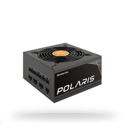 Chieftec Polaris Series PPS-750FC