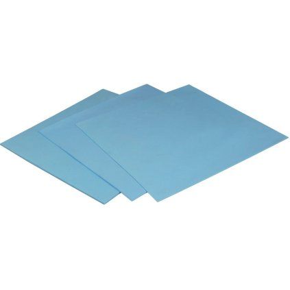 Arctic TP-3 Thermal Pad 100x100x0,5mm