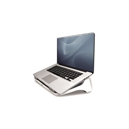 Fellowes I-Spire bílý