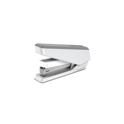 Fellowes LX 850 EasyPress Microban bílá