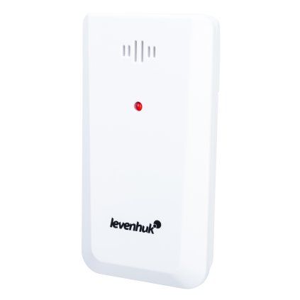 Levenhuk Wezzer LS30