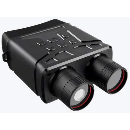 Levenhuk Atom Digital DNB100