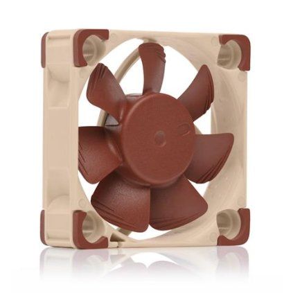 Noctua NF-A4x10 PWM