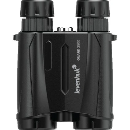 Levenhuk Guard 2500