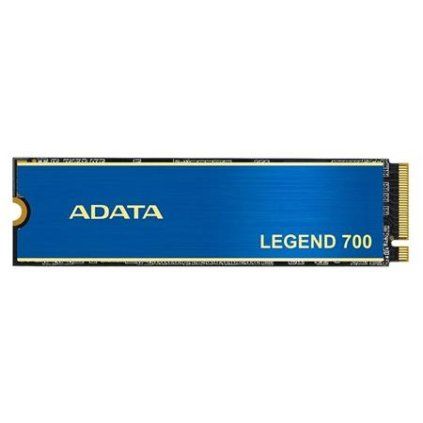 ADATA LEGEND 710 2TB PCIe M.2 SSD