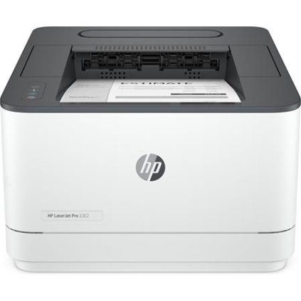 HP LaserJet Pro 3002DN