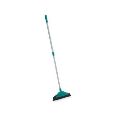 Leifheit 55243 Soft & Easy