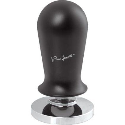 Lamart LT7078 Tamper set 3ks Kaffe 