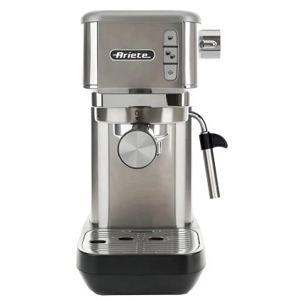 Ariete Coffee Slim Machine 1380/10
