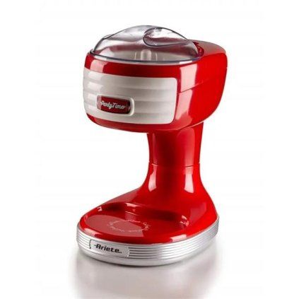Ariete Party Time Ice Crusher 76