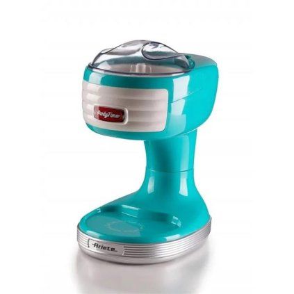 Ariete Party Time Ice Crusher 76/01