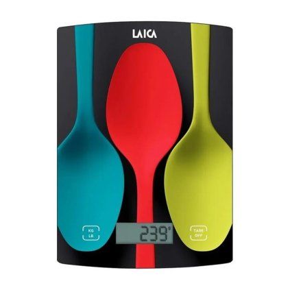 Laica KS1035