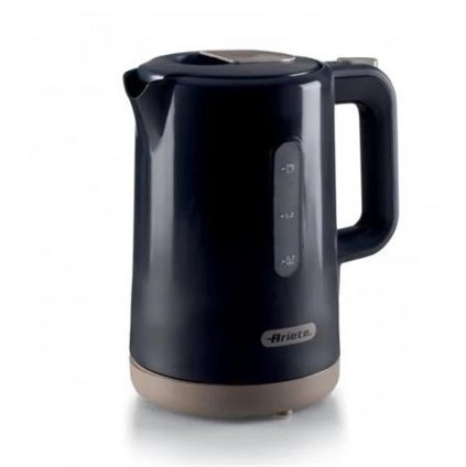 Ariete Breakfast Bollitore 2846