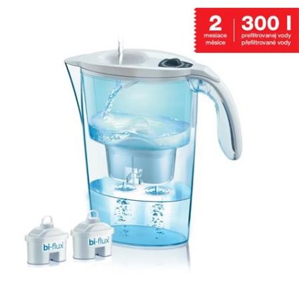 Laica Stream Line J9029C3 set