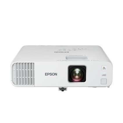 Epson EB-L210W