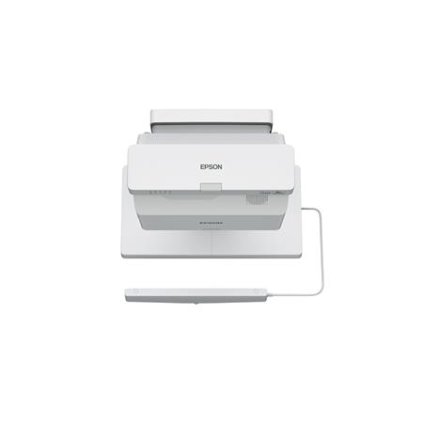 Epson EB-770Fi