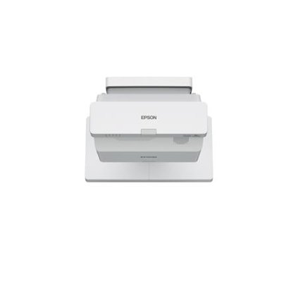 Epson EB-770F