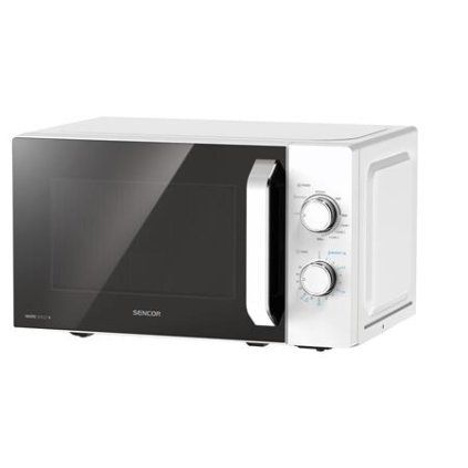 Sencor SMW 4220WH
