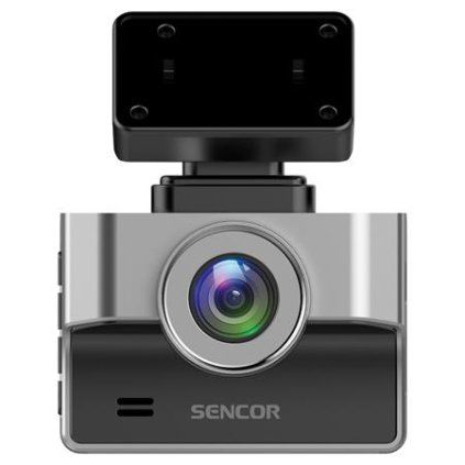 Sencor SCR 4600MR