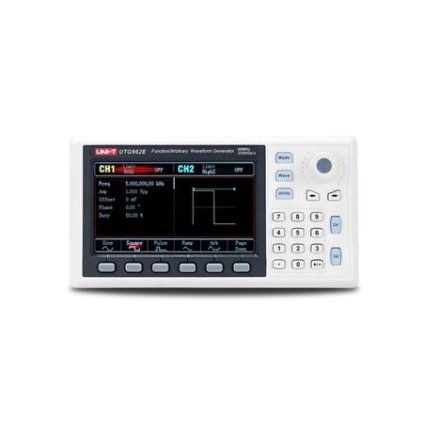 UNI-T Generátor UTG962E