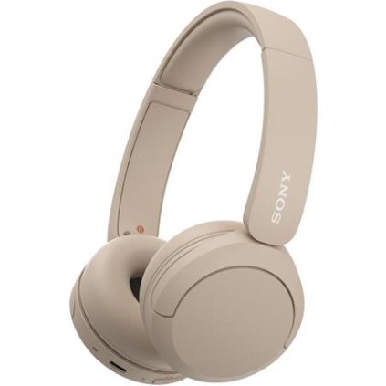 Sony WH CH520