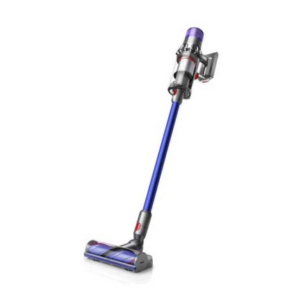 Dyson V11 Advanced